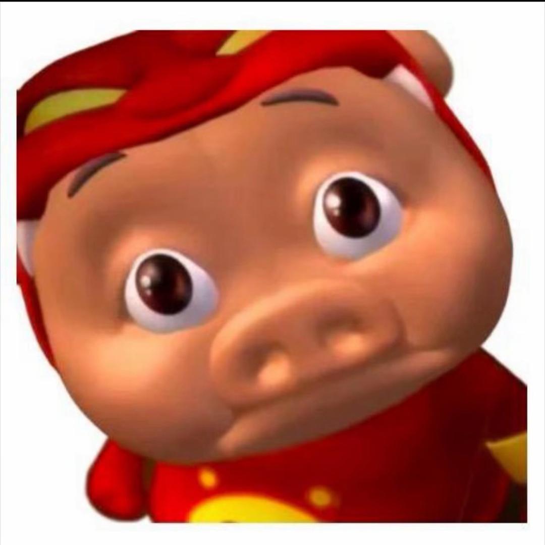 CRlSPSUGAR