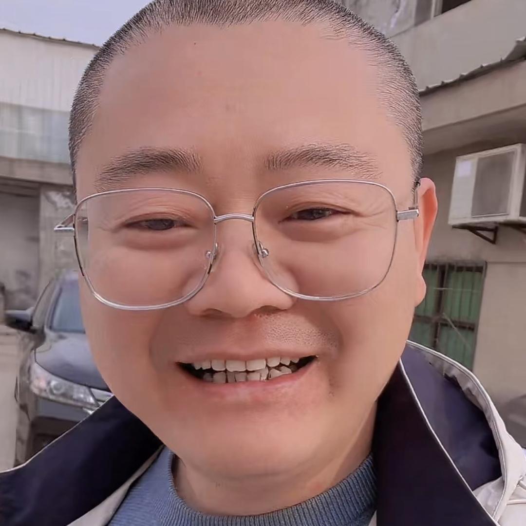 西安德诚兄弟二手车