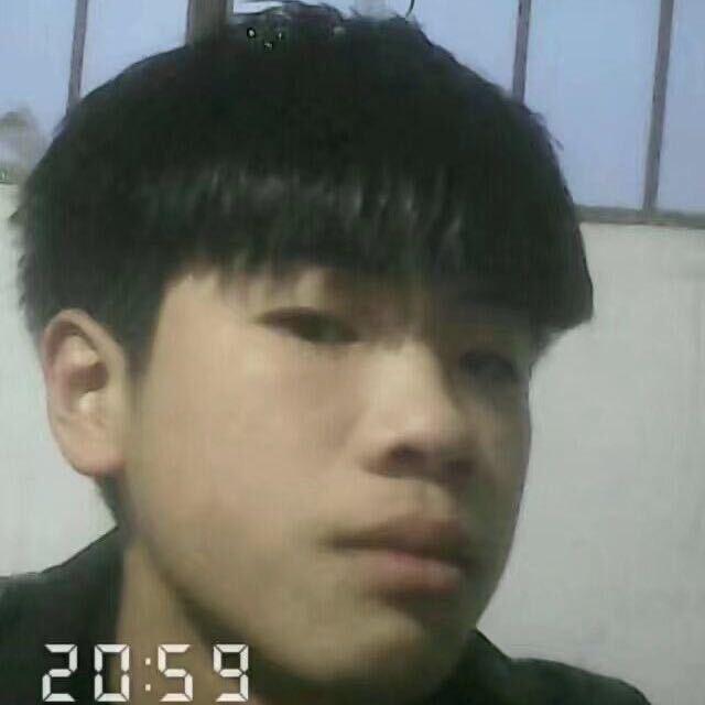 龙意仟-_