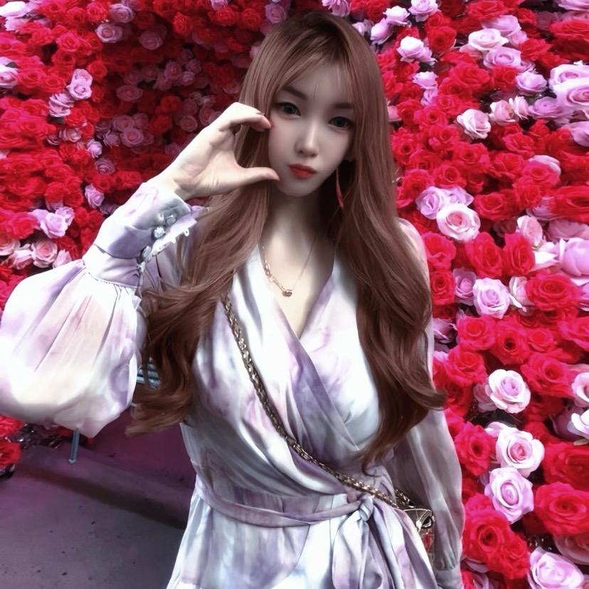 菲琳💋