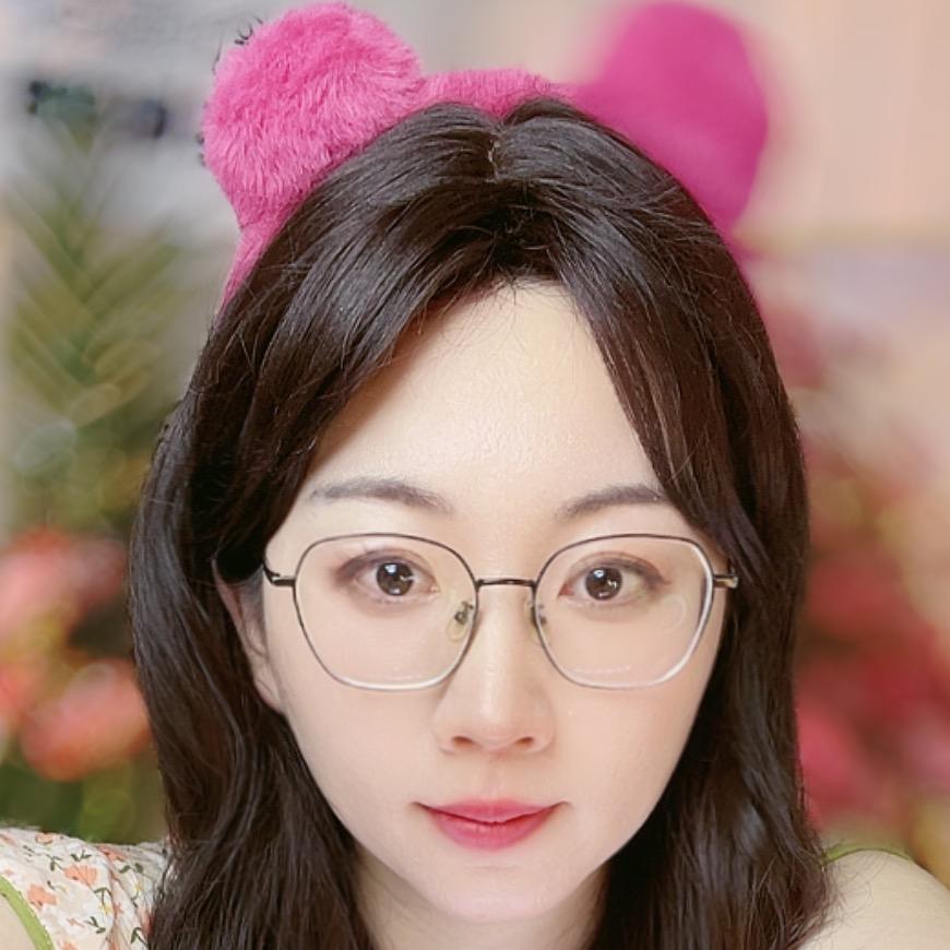 木源