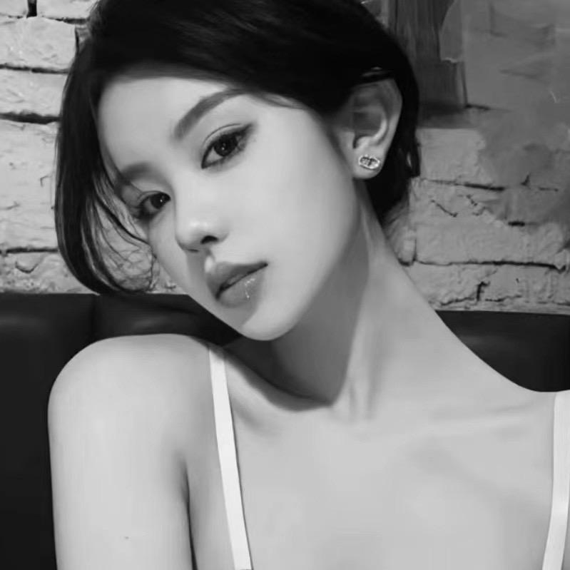 小雪梨