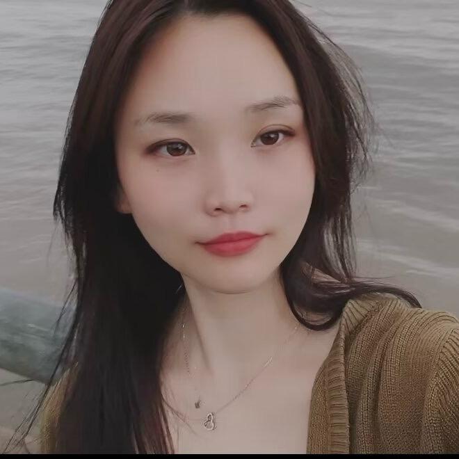 半颗糖吖