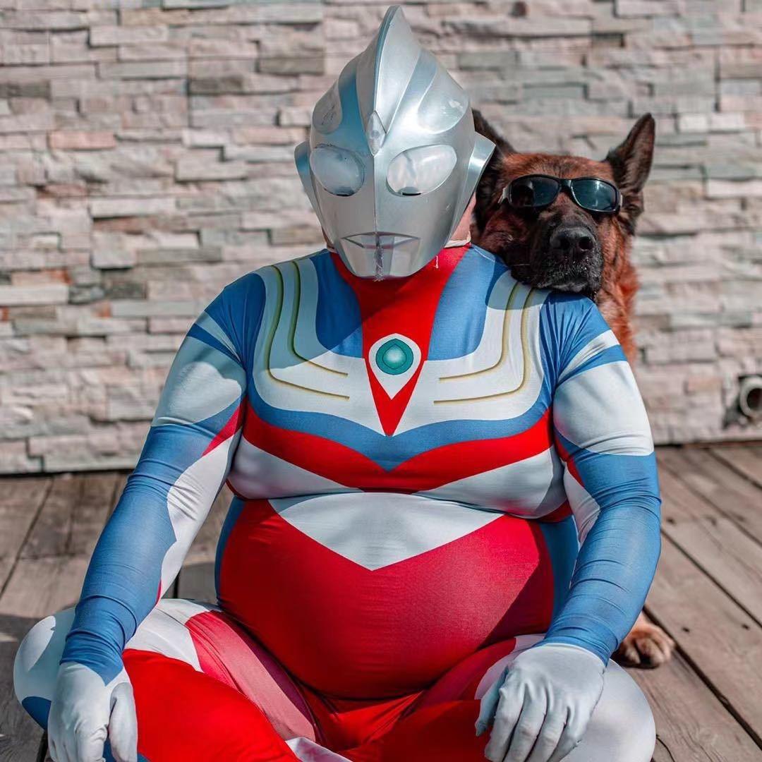 杭州Bee豪车租赁·24小时租车