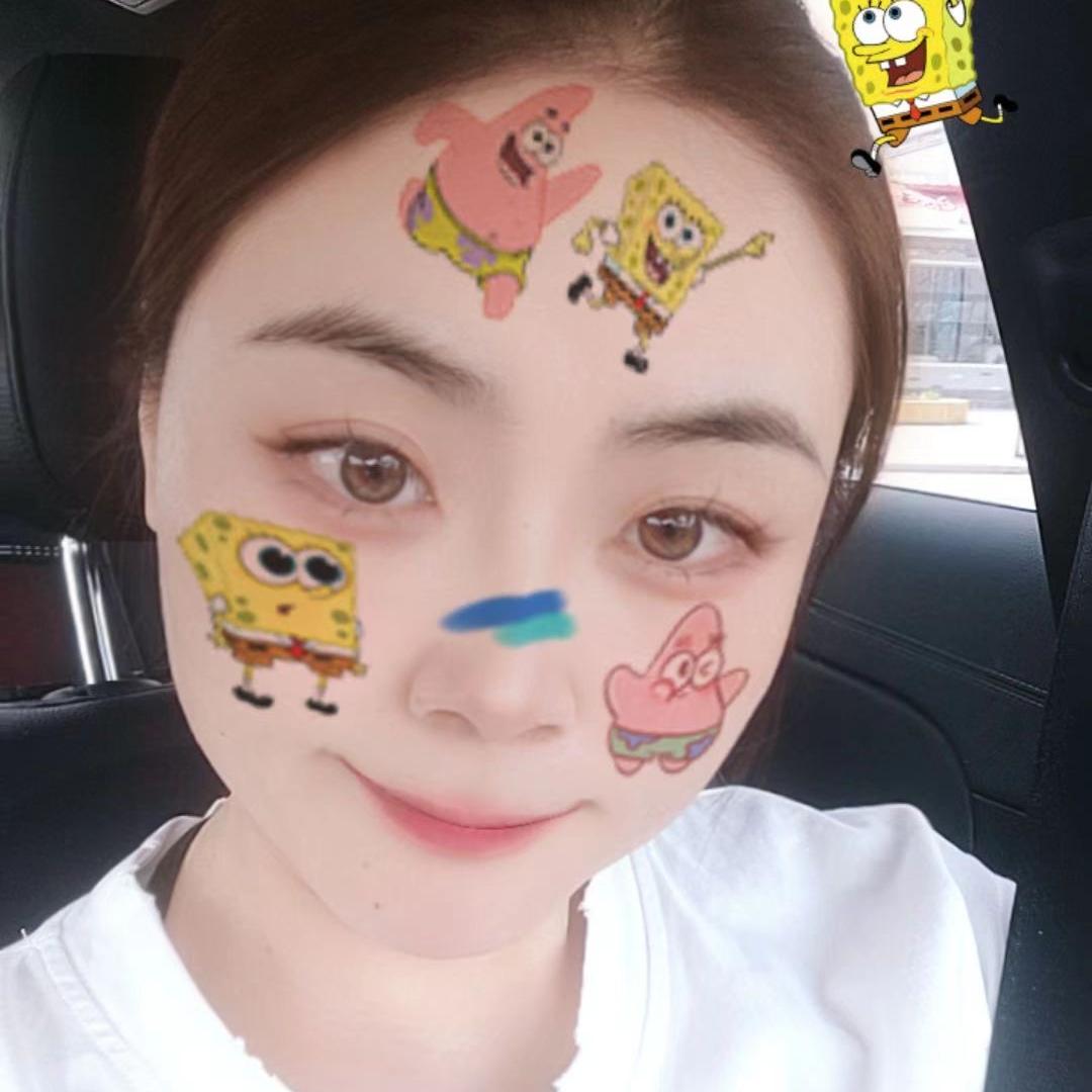 滨州领先二手车