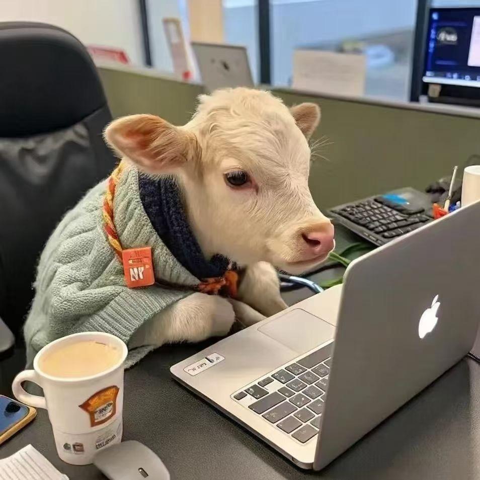 佰峰品牌管理-嘉嘉