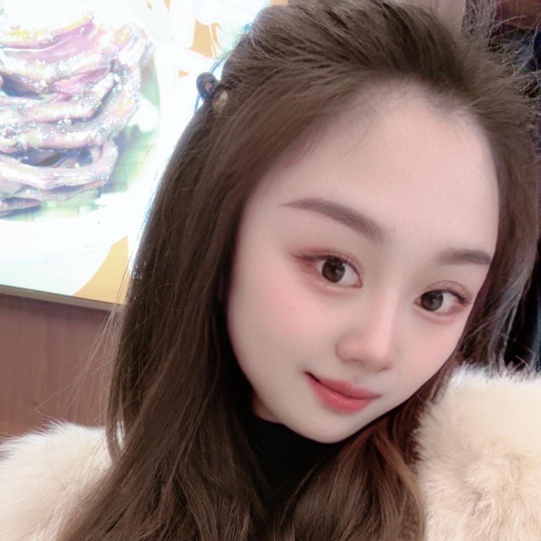 桃子呀