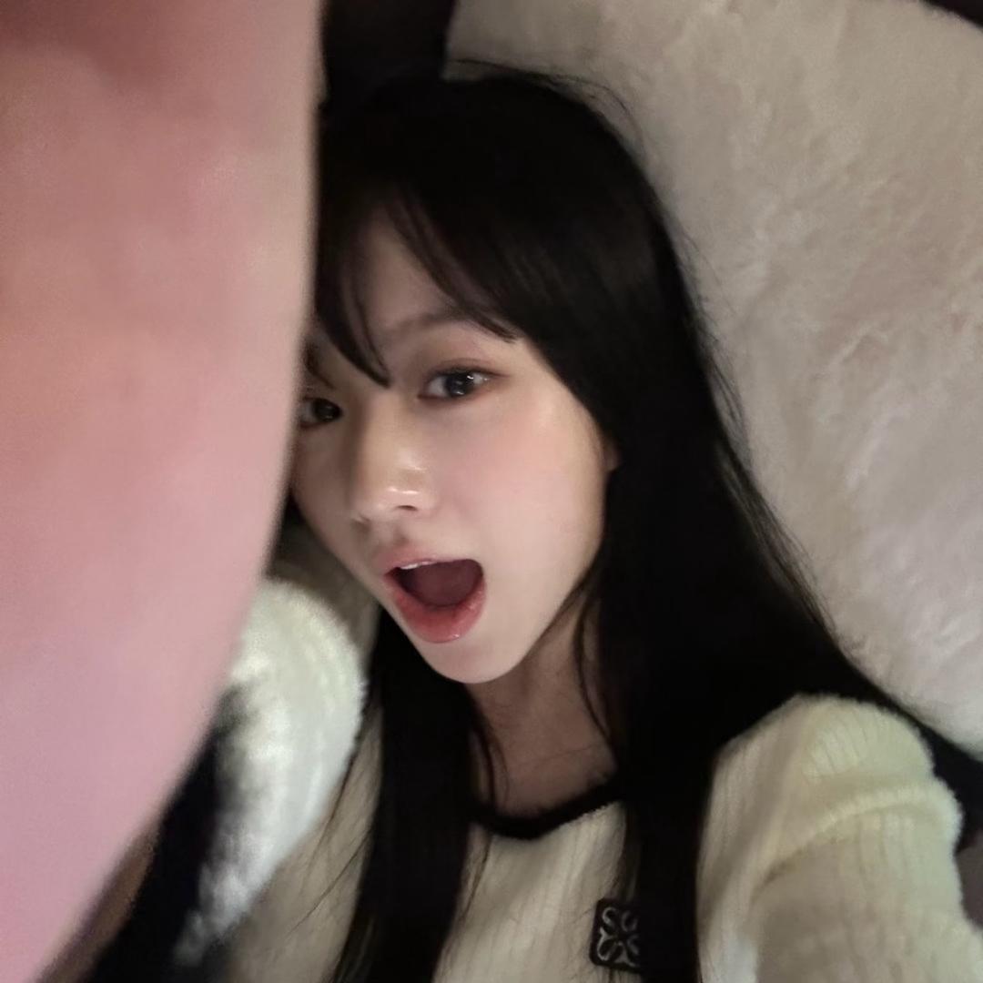 一口蛋黄酥