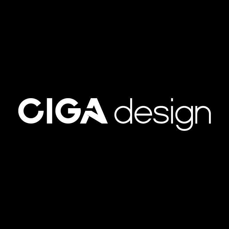CIGA design玺佳官方旗舰店
