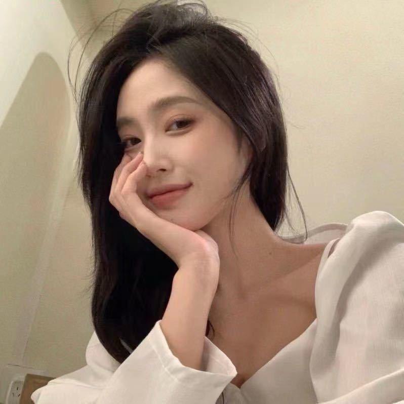 辰妹服装店