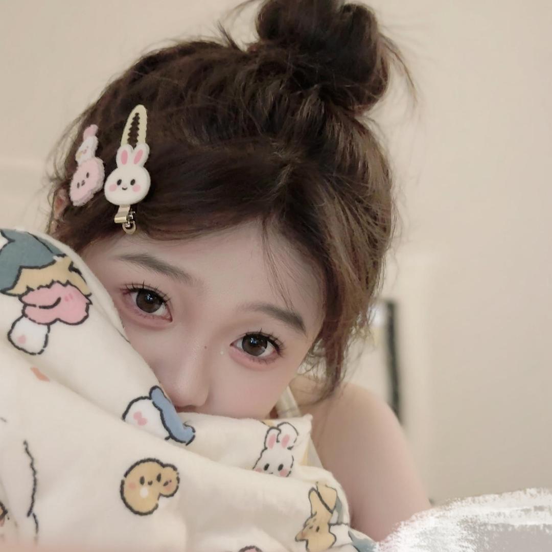 贾智慧