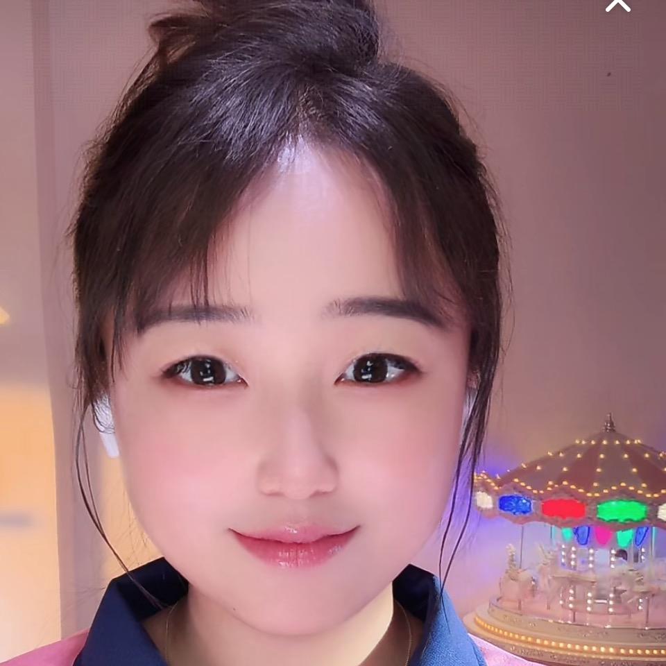 甜心小可爱百货吖