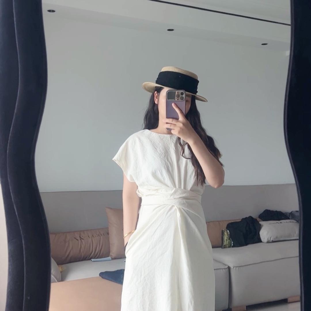 初一（哺乳期）