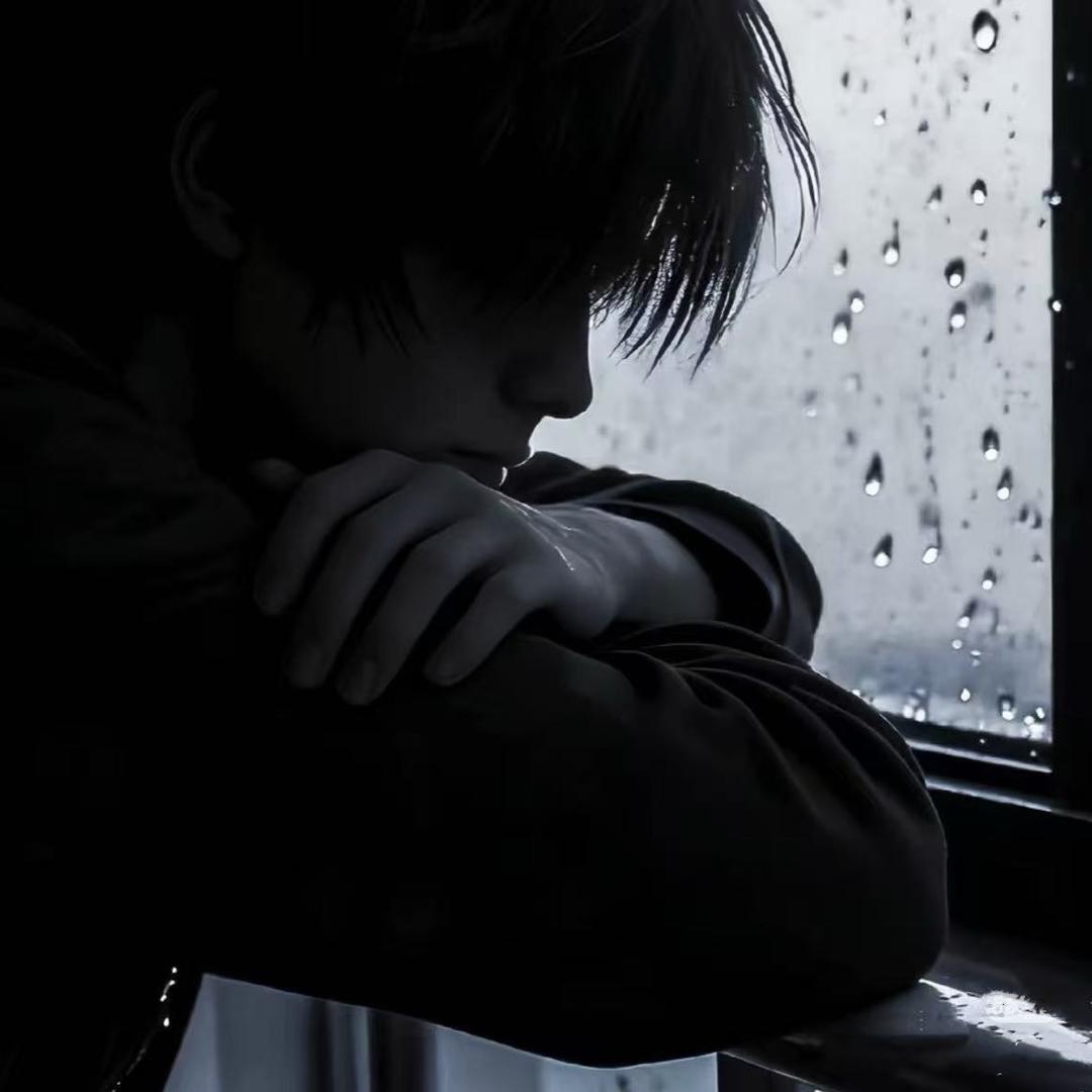 淮‍‍