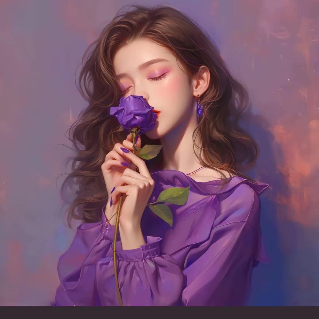 火山要挣钱！💰