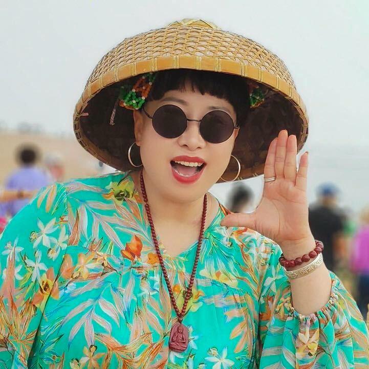 守旺幸福！旅游找幸福，靠谱！