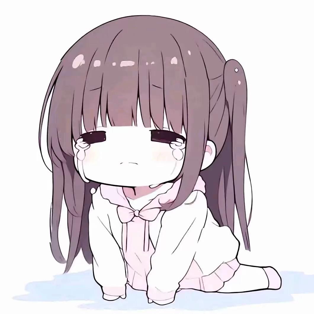 忧郁的贵州人