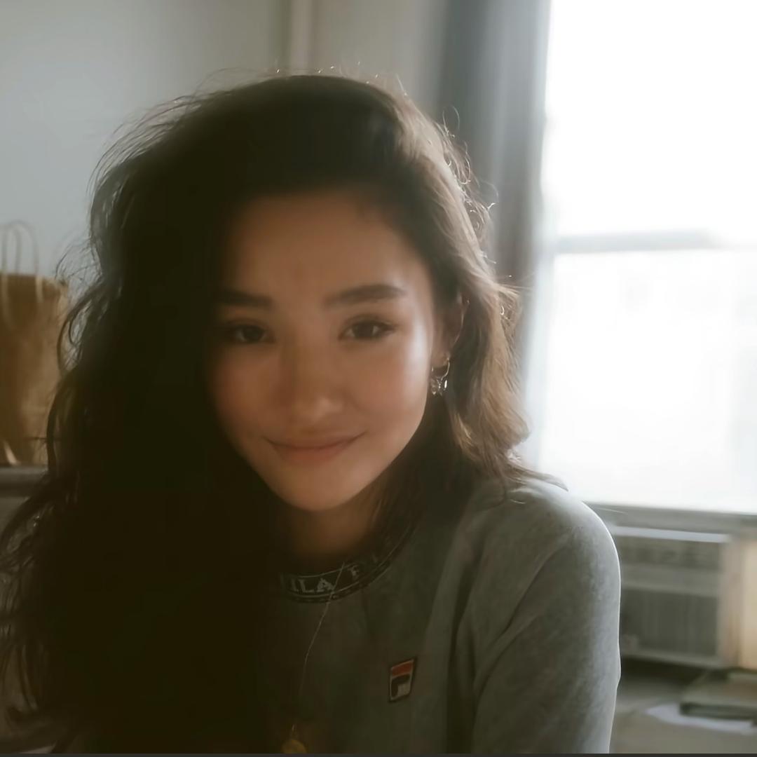 Saka