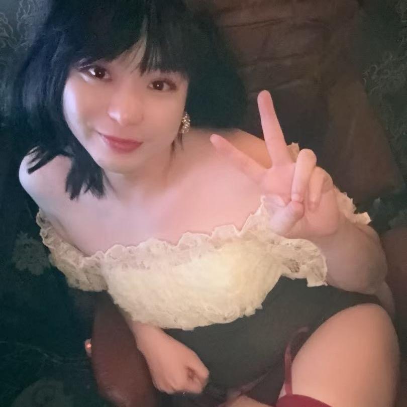 鲤鱼摆摆