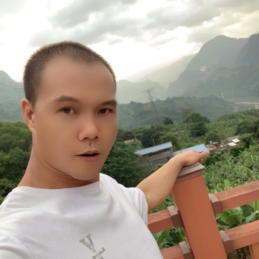 幸福（我+你）👫
