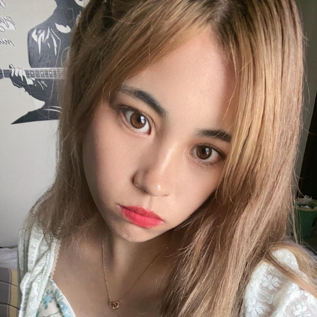 清心修已