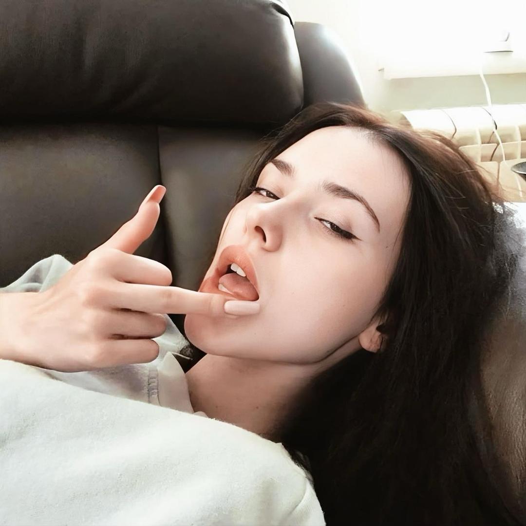 好想瘦.