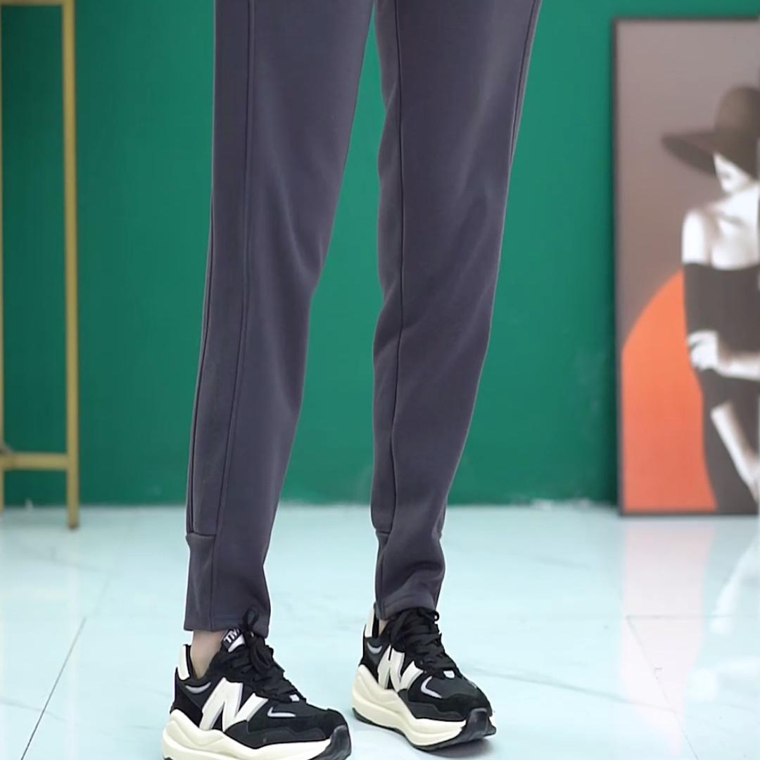 佳伟服饰