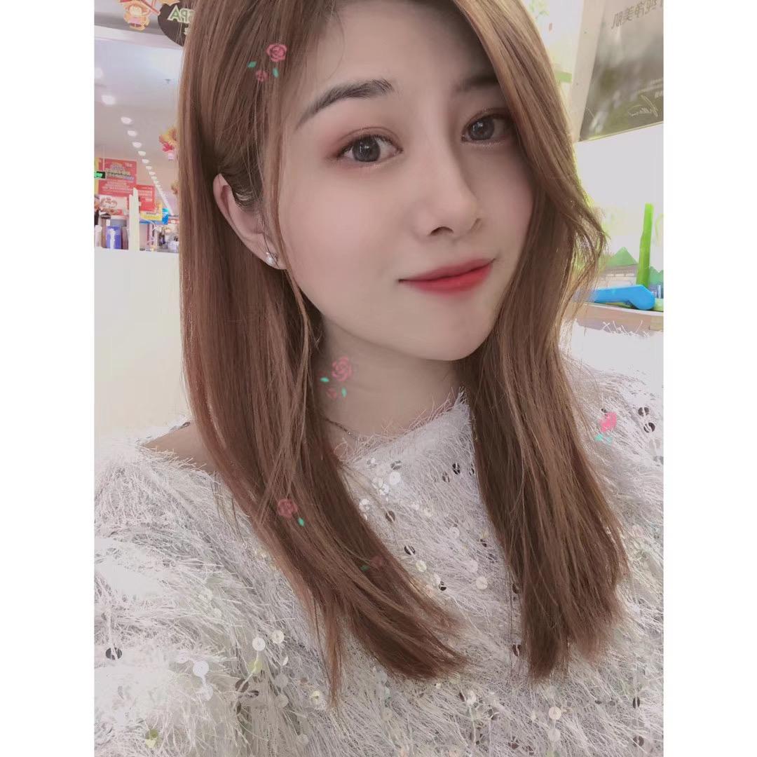 星儿