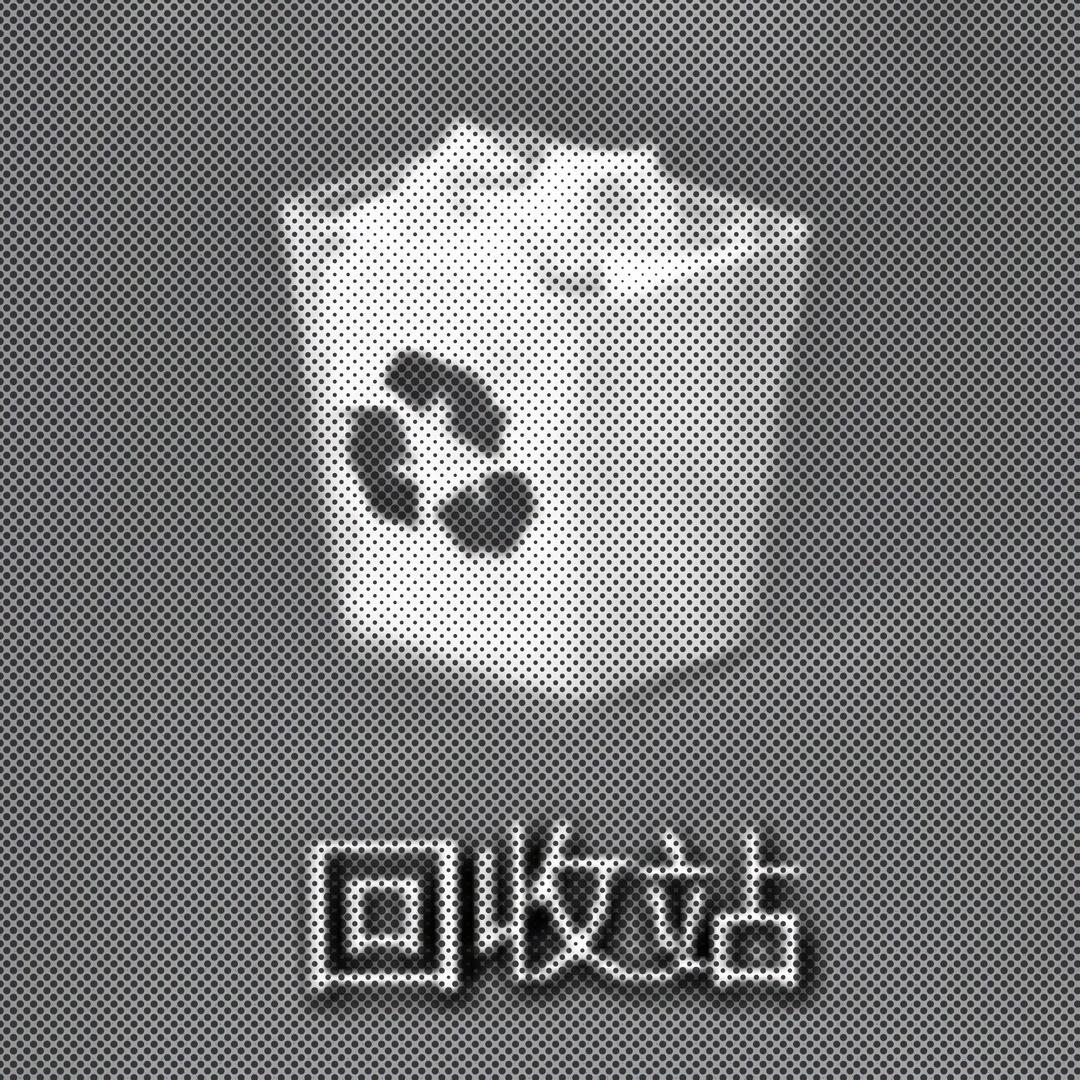 Wwww_