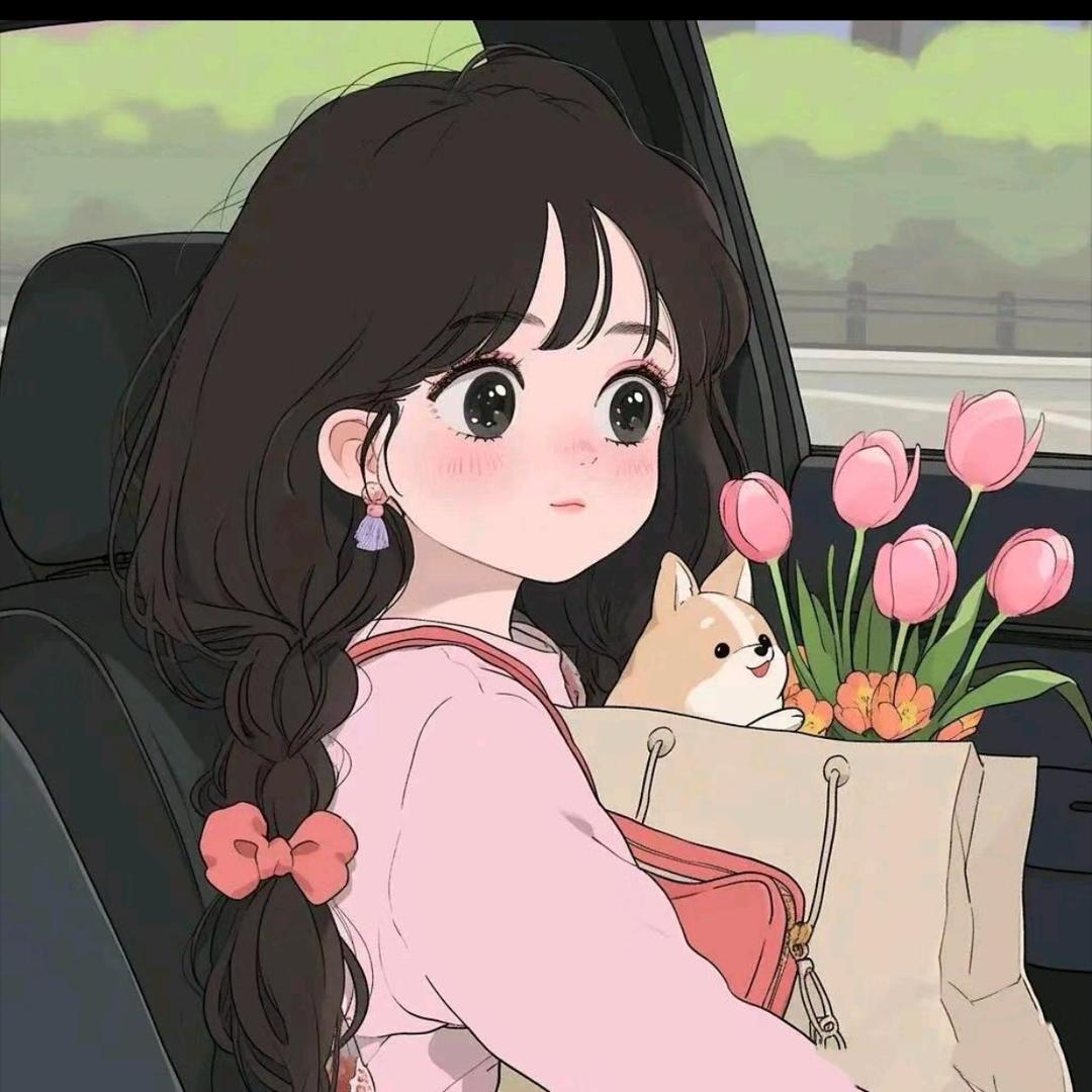 吱昂张🐬
