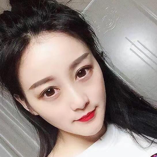 G:s