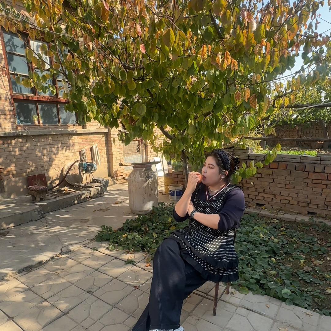 赛牧生鲜店（宁夏滩羊）