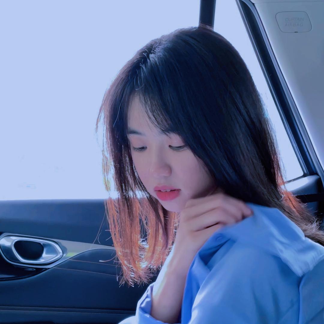 静柔.