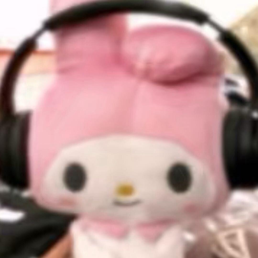 爱吃火锅的英雄