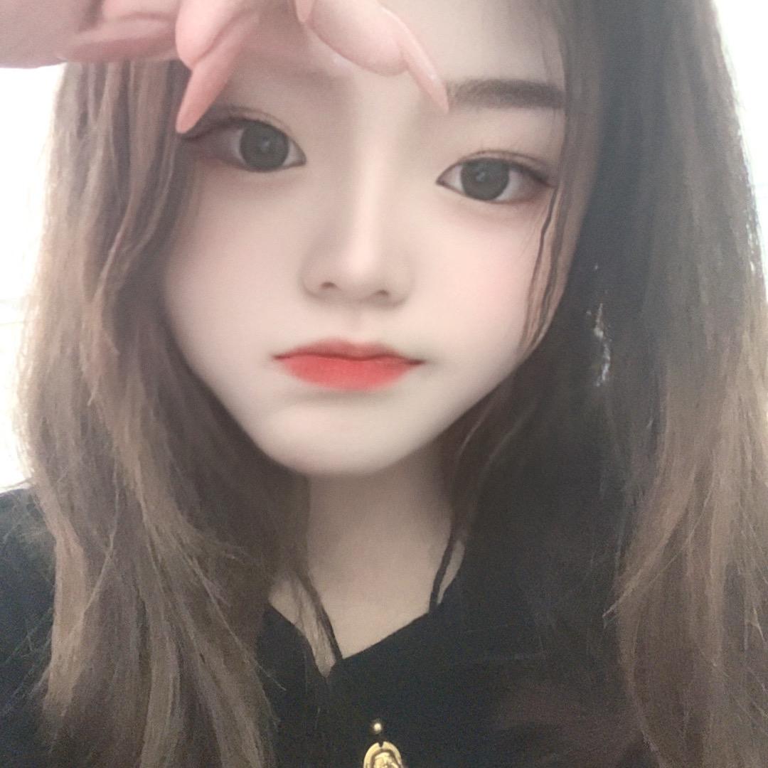🐟一条小于🐟（橱窗有好物）