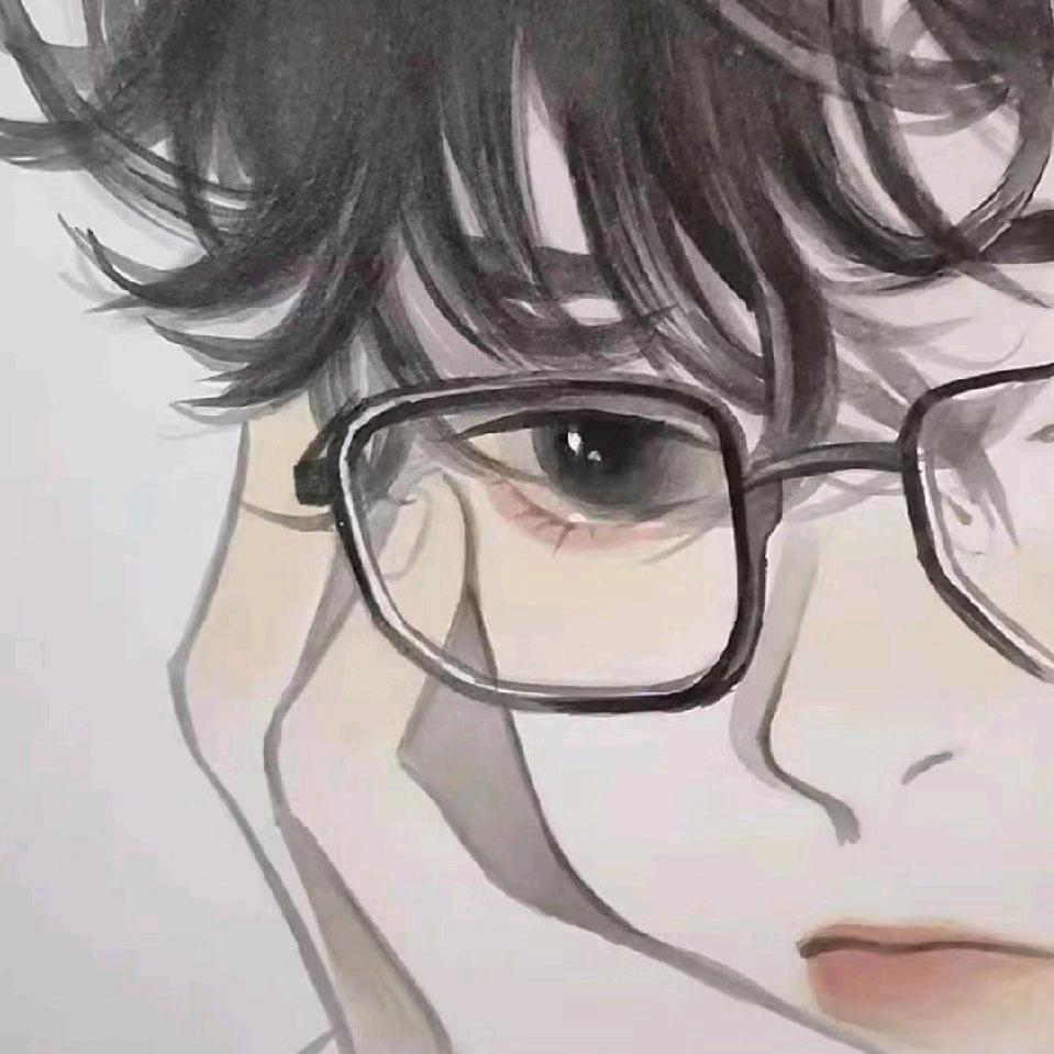 book思议