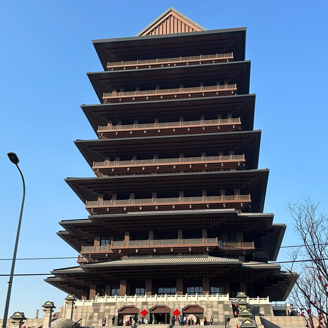 蓝@