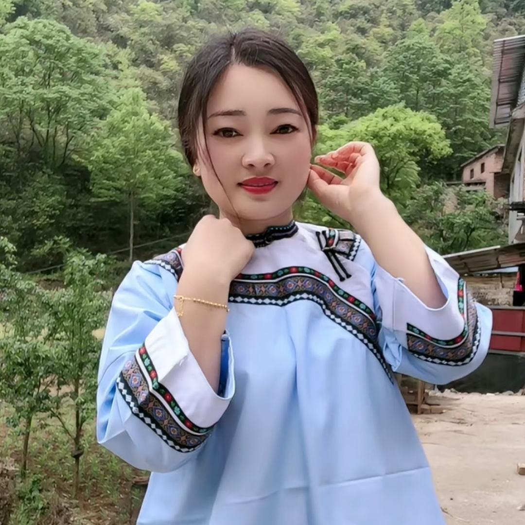 李氏文化传媒有限公司