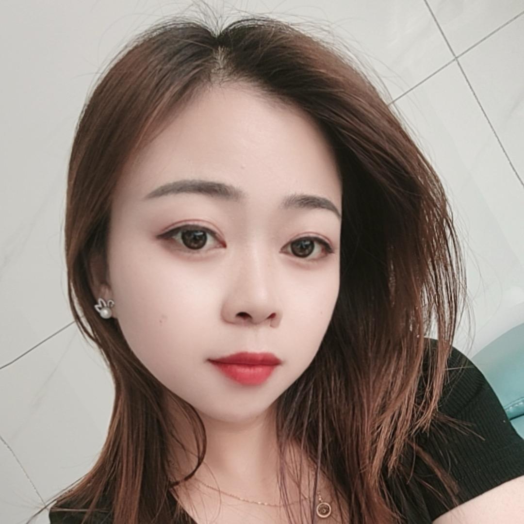 《安溪好房子地产》团队招人