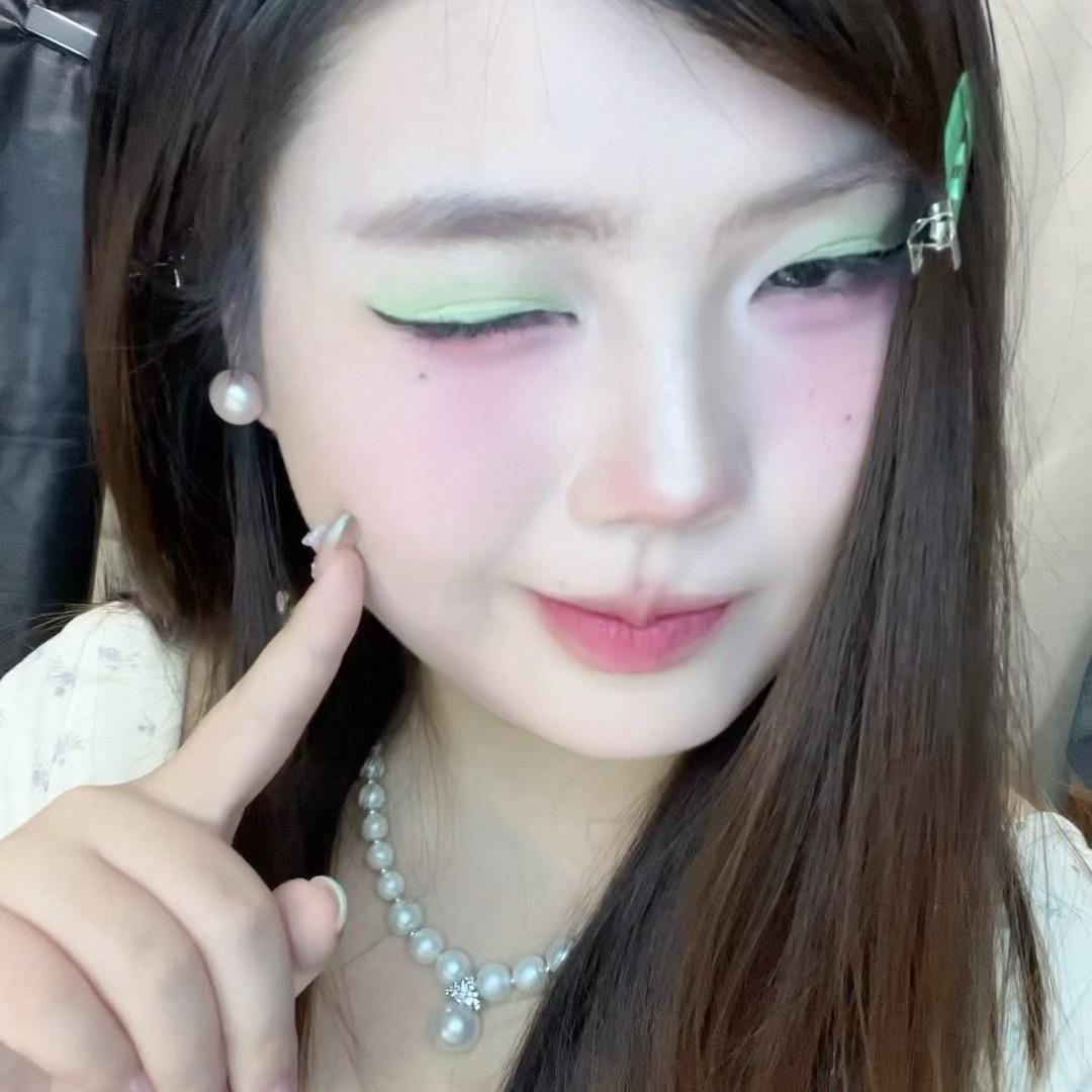 飞飞学姐