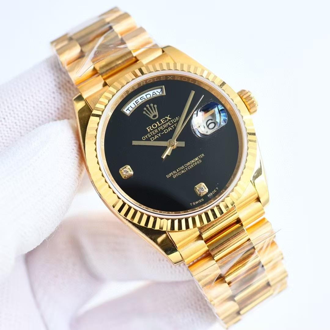 腕表老李电子商务服务中心