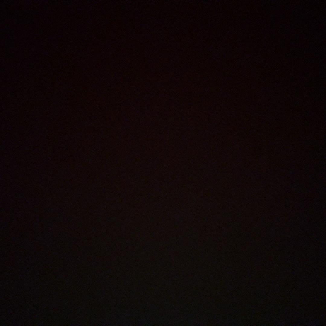w。