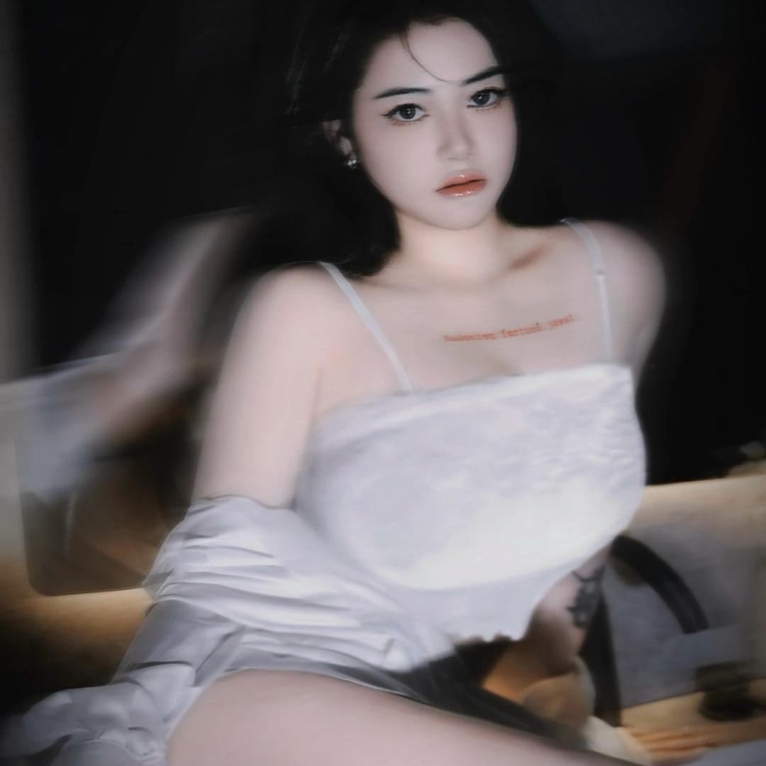 oneone