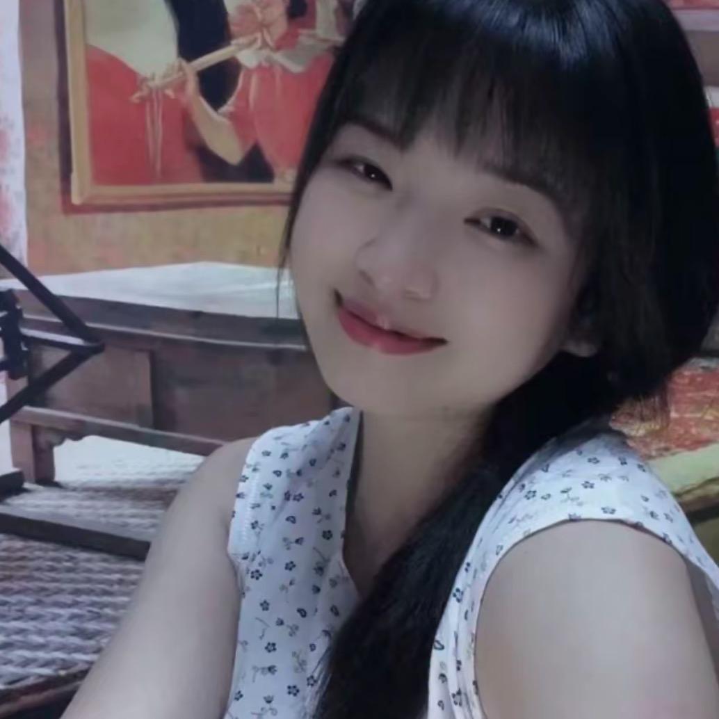 一只甜小姨