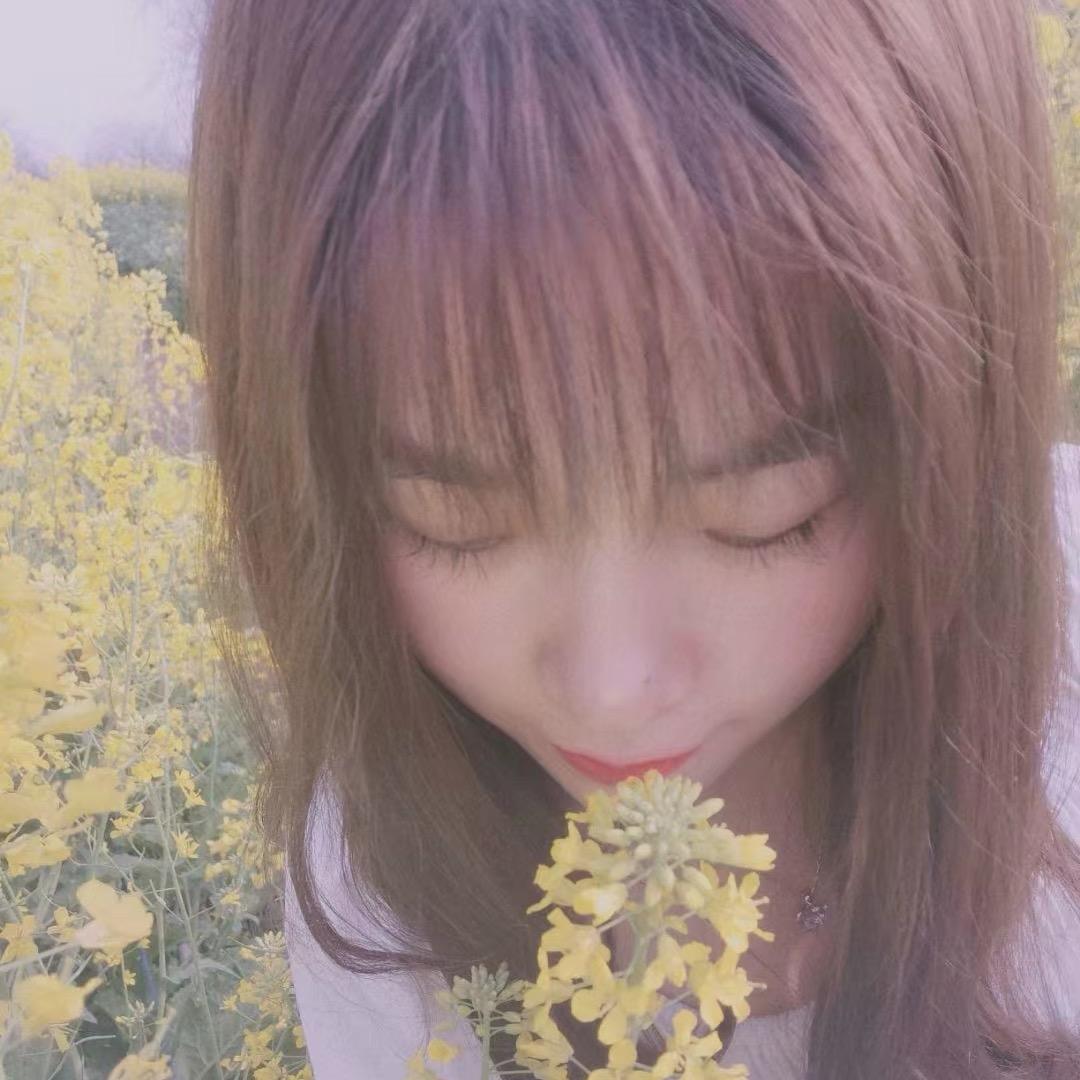 生活很苦，自己加糖