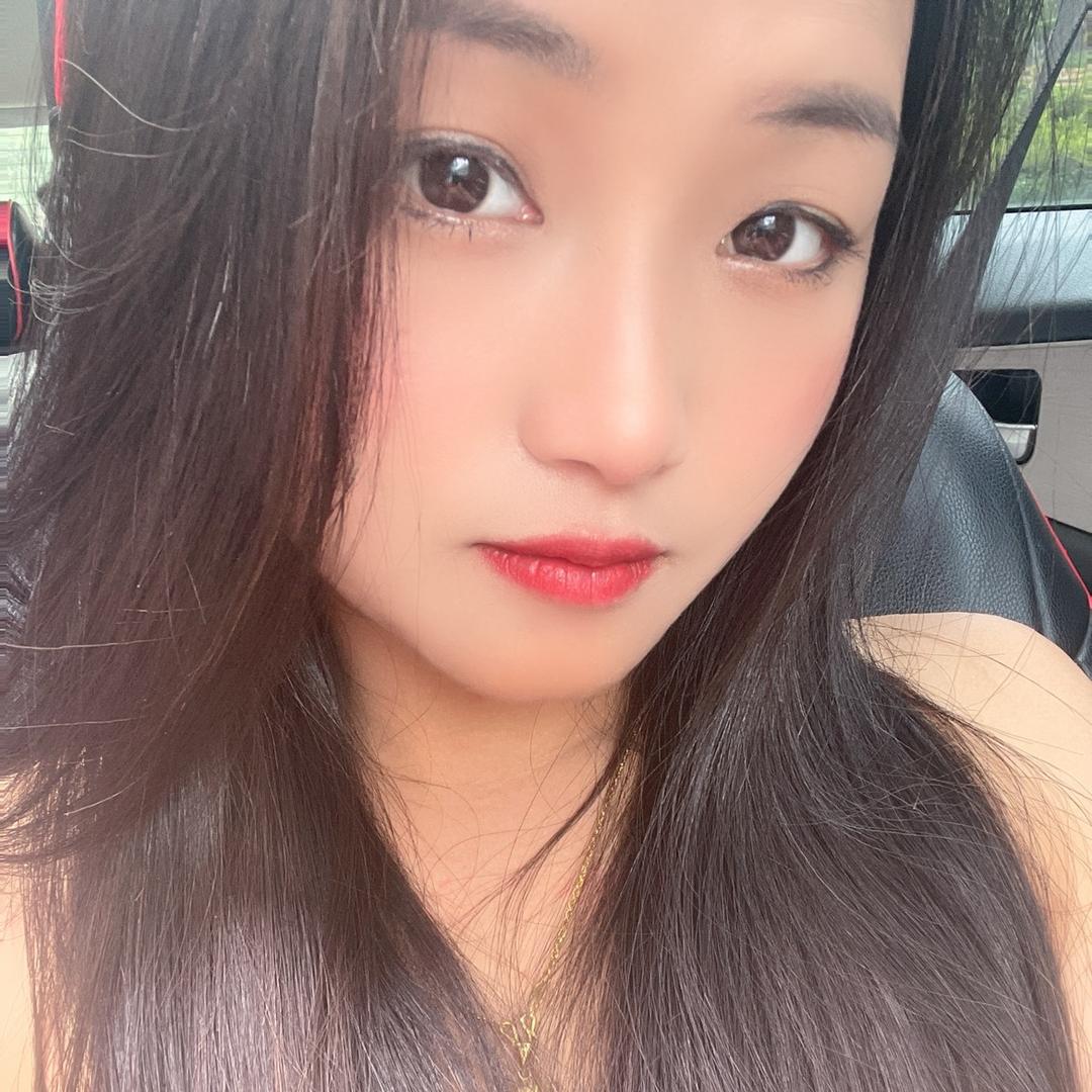 龙陵芬姐