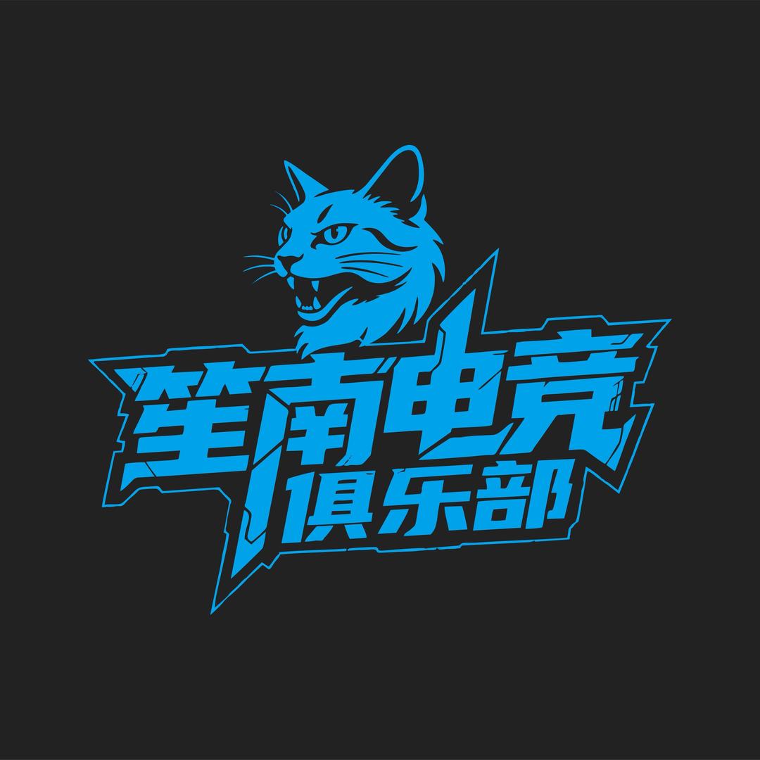 笙南电竞俱乐部（三角洲行动）