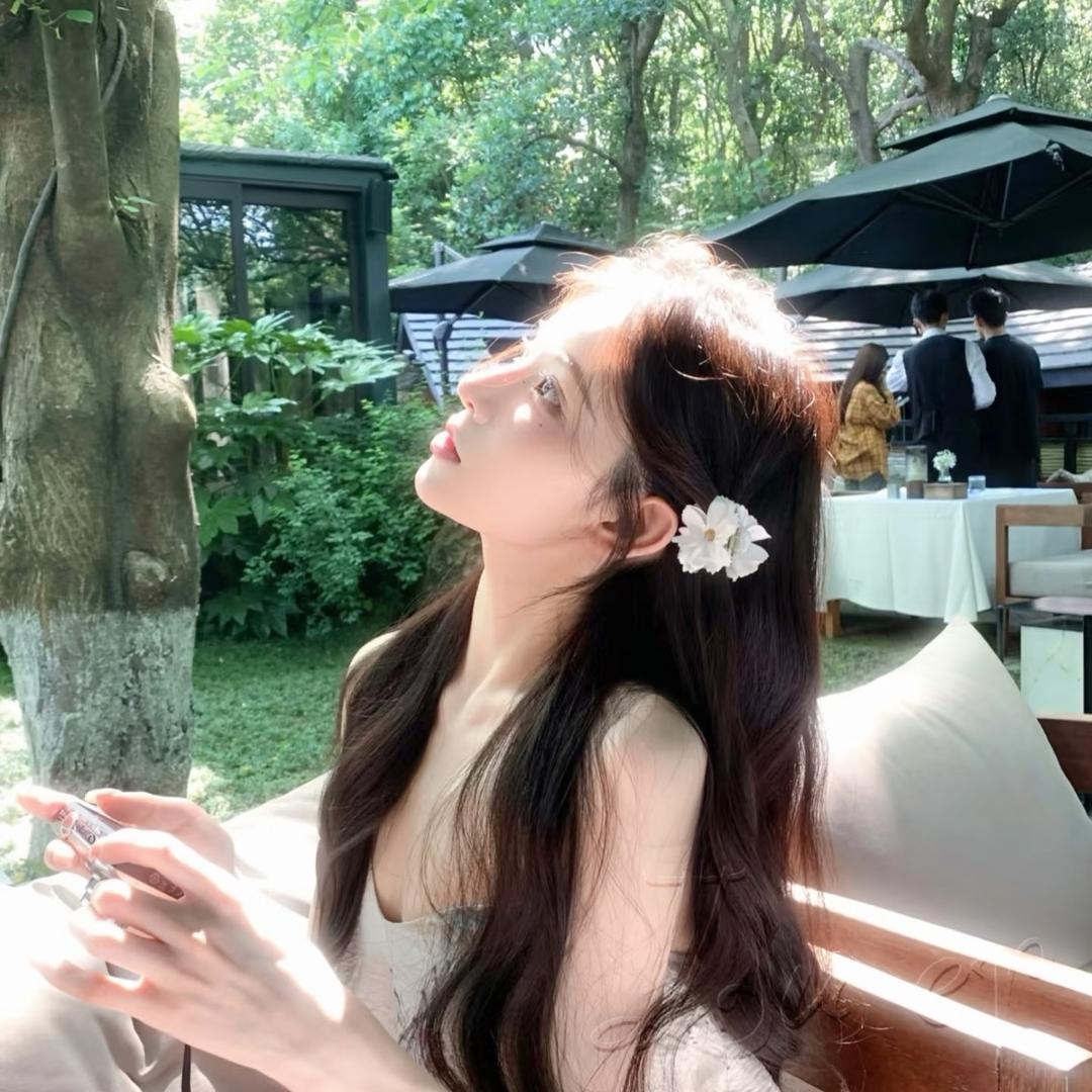 小鱼饱饱🐰