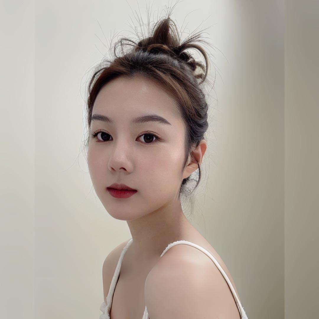 邂逅她生活美肤