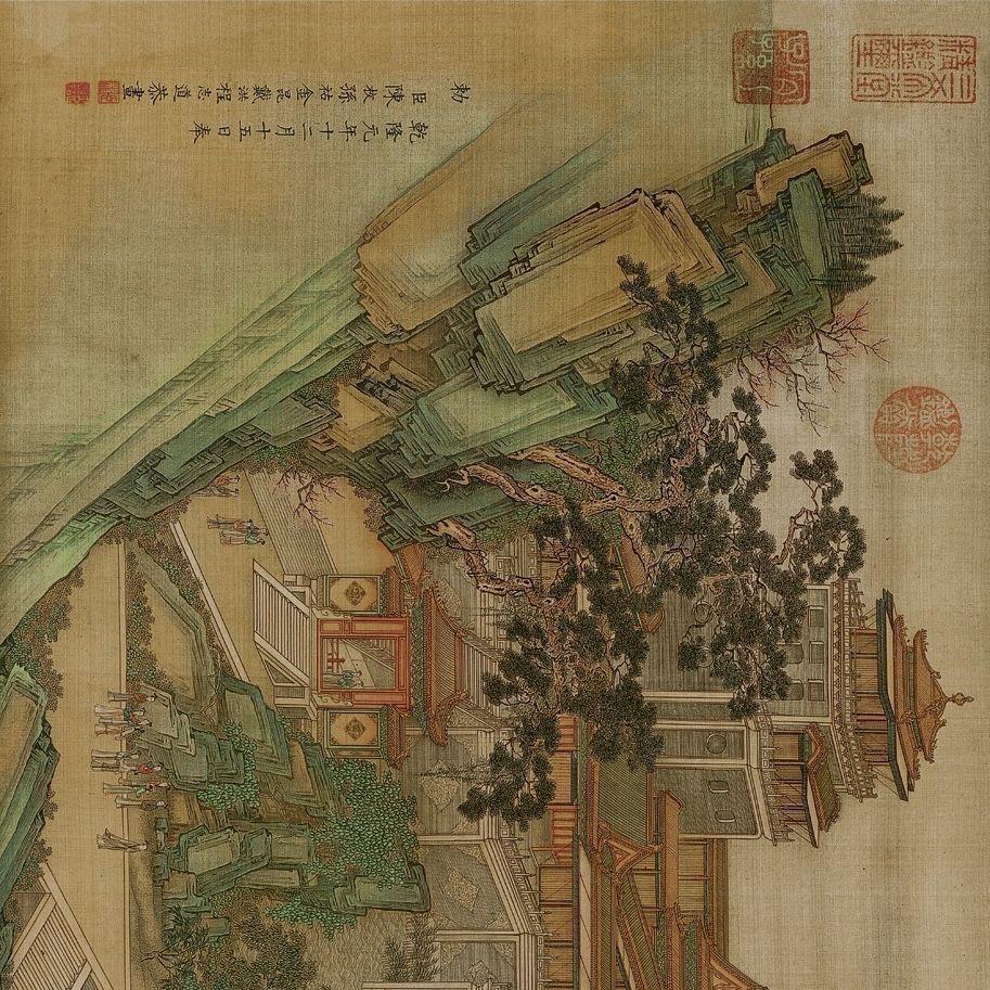 布丁二手车行